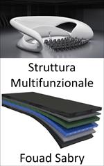 Struttura Multifunzionale