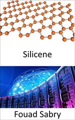 Silicene