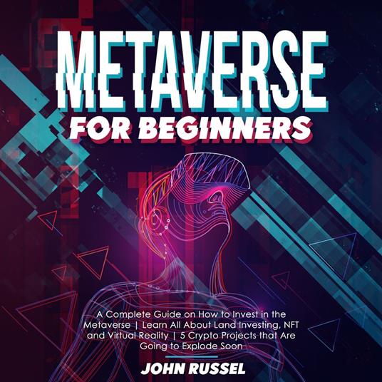 Metaverse for Beginners