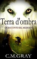 Terra d'ombra