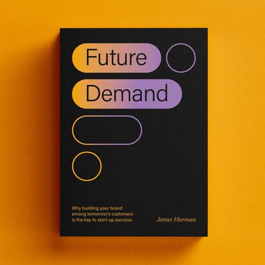 Future Demand