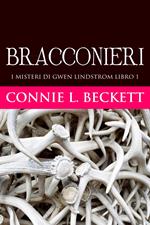 Bracconieri