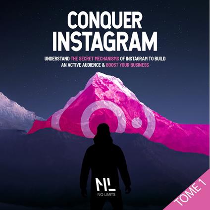 Conquer Instagram