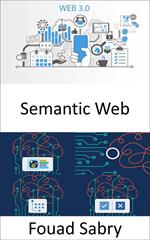 Semantic Web