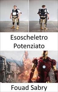 Esoscheletro Potenziato