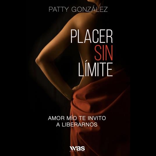 Placer Sin Límite