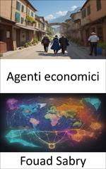 Agenti economici