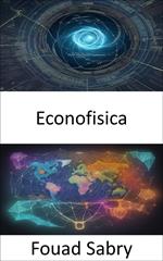 Econofisica