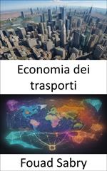 Economia dei trasporti