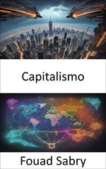 Capitalismo