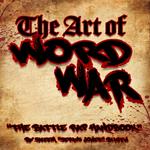 The Art of Word War