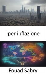 Iper inflazione