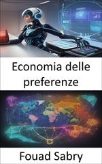 Economia delle preferenze