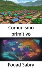 Comunismo primitivo