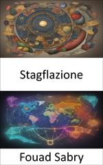 Stagflazione