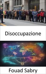 Disoccupazione