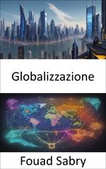 Globalizzazione