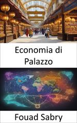 Economia di Palazzo