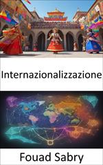 Internazionalizzazione