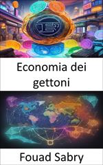 Economia dei gettoni