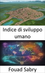 Indice di sviluppo umano