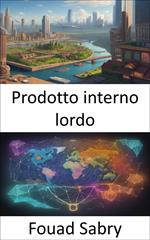 Prodotto interno lordo