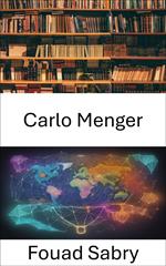 Carlo Menger