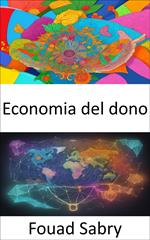 Economia del dono