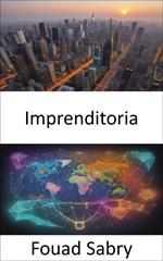 Imprenditoria