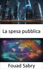 La spesa pubblica