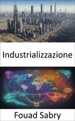 Industrializzazione