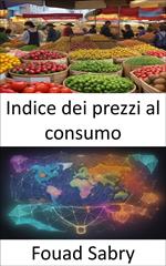 Indice dei prezzi al consumo