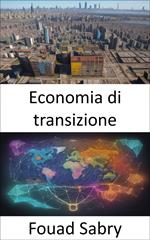 Economia di transizione