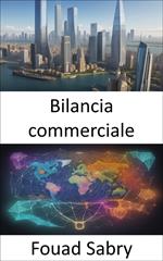 Bilancia commerciale