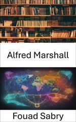 Alfred Marshall