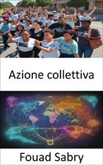 Azione collettiva