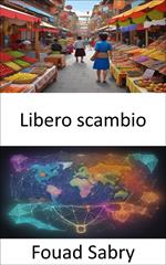 Libero scambio