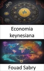 Economia keynesiana