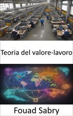 Teoria del valore-lavoro