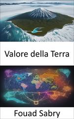 Valore della Terra