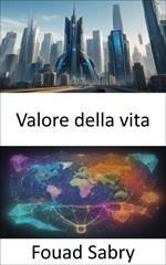 Valore della vita