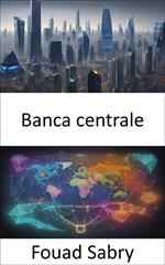 Banca centrale