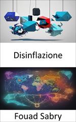 Disinflazione