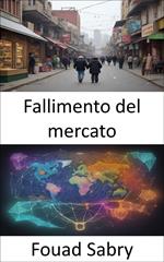 Fallimento del mercato