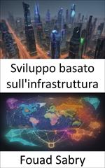 Sviluppo basato sull'infrastruttura