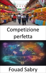 Competizione perfetta