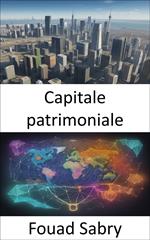Capitale patrimoniale