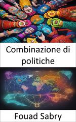 Combinazione di politiche