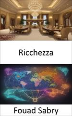 Ricchezza