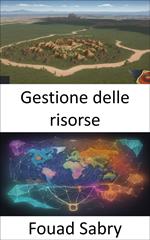 Gestione delle risorse